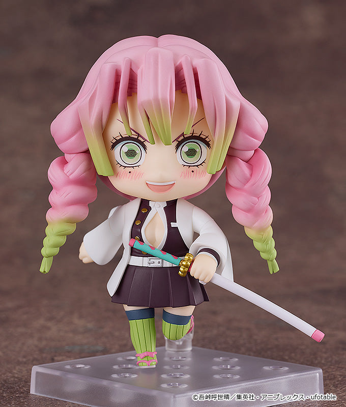 [PREORDER] Nendoroid Mitsuri Kanroji