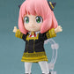 [PREORDER] Nendoroid Doll Anya Forger