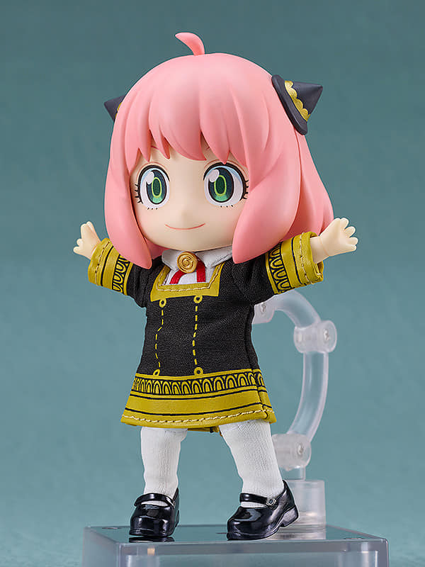 [PREORDER] Nendoroid Doll Anya Forger