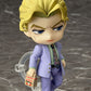 [PREORDER] Nendoroid Yoshikage Kira