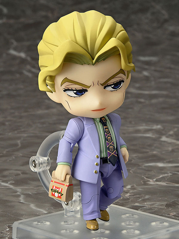 [PREORDER] Nendoroid Yoshikage Kira