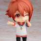 [PREORDER] Nendoroid Riku Nanase