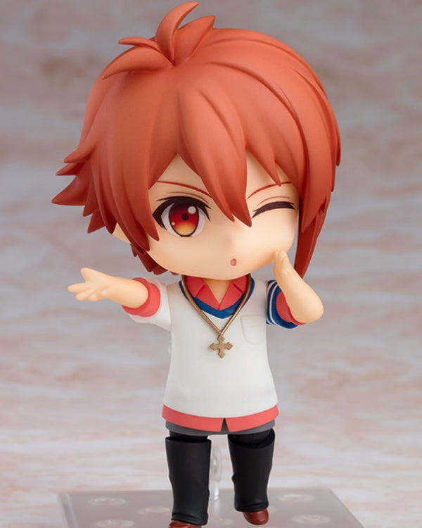 [PREORDER] Nendoroid Riku Nanase