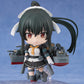 [PREORDER] Nendoroid Yahagi Kai Ni