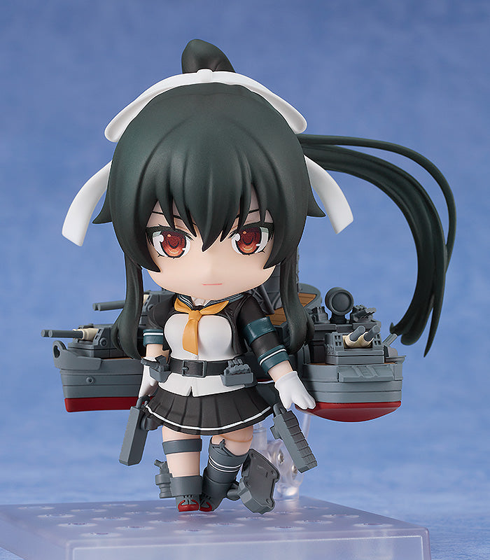 [PREORDER] Nendoroid Yahagi Kai Ni