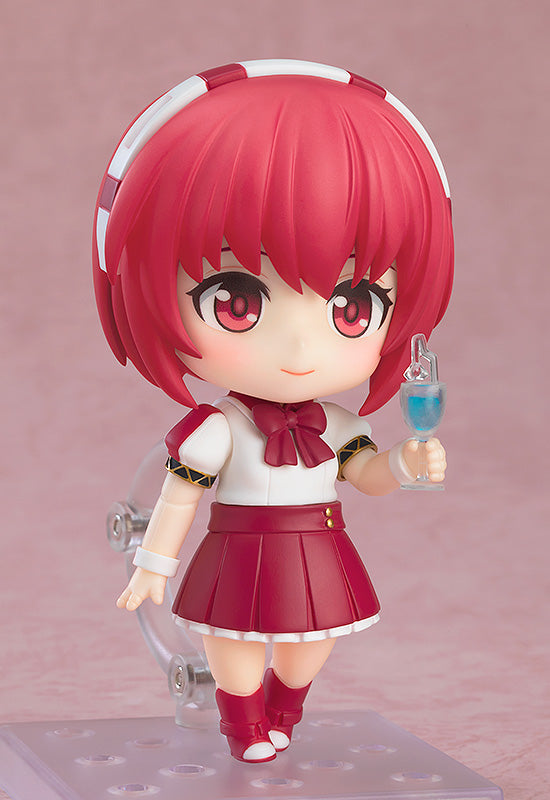 [PREORDER] Nendoroid Dorothy Haze