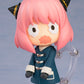 [PREORDER] Nendoroid Anya Forger: Winter Clothes Ver.