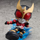 [PREORDER] Bandai - TAMASHII NATIONS BOX - Kamen Rider ARTlized -Lets Go!! Rider Kick- [Box of 6]