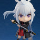 [PREORDER] Nendoroid Nanao Hibiya