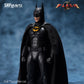 [PREORDER] S.H.Figuarts Batman (The Flash)