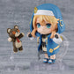 [PREORDER] Nendoroid Bridget