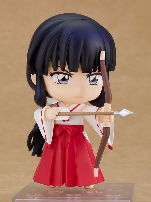 [ONHAND] Nendoroid Kikyo