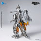 [PREORDER 080426] Hiya 21cm Godzilla vs. Mechagodzilla (1993) Super Mechagodzilla EBG0286