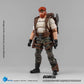 [PREORDER] HIYA Toys 1/18 G.I. Joe Outback Action Figure EMG0370