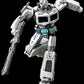 [PREORDER] THREEZERO - Transformers: MDLX Ultra Magnus (Regional Exclusive)