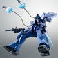 [PREORDER] THE ROBOT SPIRITS <SIDE MS> RX-79BD-1 BLUE DESTIY UNIT 1 ver. A.N.I.M.E.