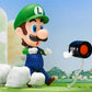[PREORDER] Nendoroid Luigi
