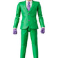 [PREORDER] MAFEX THE RIDDLER (Batman: Hush Ver.)