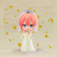 [PREORDER] Nendoroid Ichika Nakano: Wedding Dress Ver.