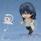 [PREORDER] Nendoroid Souta Munakata