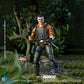 [PREORDER] HIYA 1/18 G.I.Joe Flint Tiger Force Ver. Exquisite Mini Series