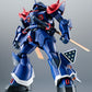 [PREORDER] THE ROBOT SPIRITS <SIDE MS> MS-08TX [EXAM] EFREET CUSTOM ver. A.N.I.M.E.