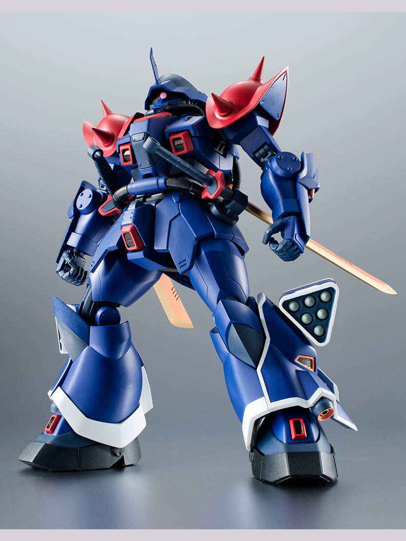 [PREORDER] THE ROBOT SPIRITS <SIDE MS> MS-08TX [EXAM] EFREET CUSTOM ver. A.N.I.M.E.