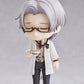 [PREORDER] Nendoroid Adjudicator