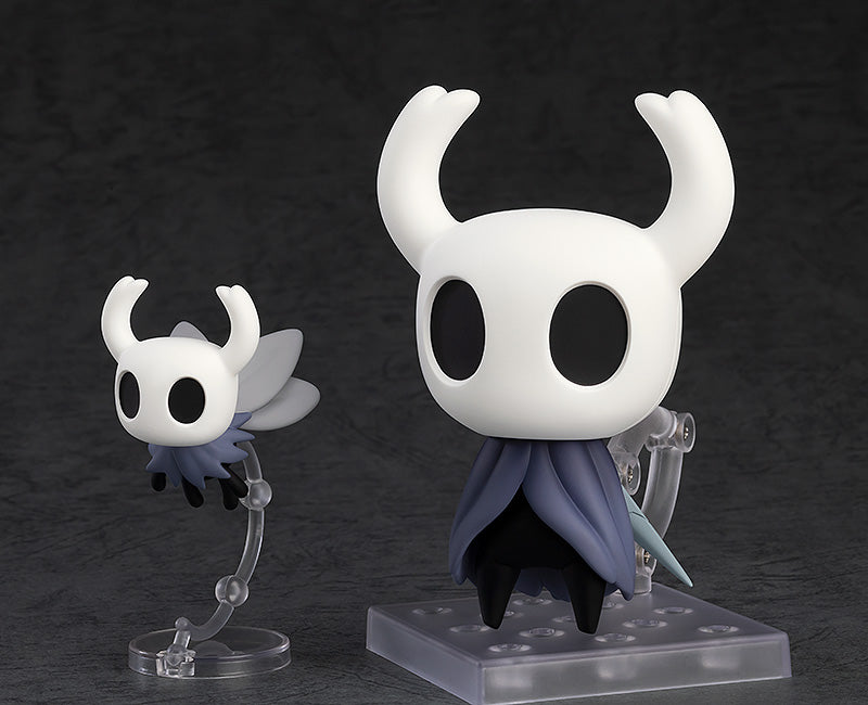 [PREORDER] Nendoroid The Knight