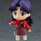 [PREORDER] Nendoroid Misato Katsuragi