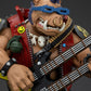 [PREORDER] JoyToy TMNT-Beebop