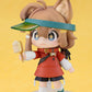 [PREORDER] Nendoroid Mamehinata
