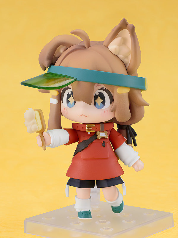 [PREORDER] Nendoroid Mamehinata