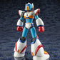 [PREORDER] Kotobukiya Rockman X Second Armor Double Charge Shot Version