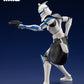 [PREORDER] Kotobukiya Star Wars ARTFX+ Captain Rex