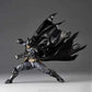 [PREORDER] The Amazing Yamaguchi Revoltech Batman Rider Ver. D.C. Comics