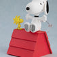 [PREORDER] Nendoroid Snoopy