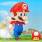 [PREORDER] Nendoroid Mario