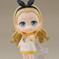[PREORDER] Nendoroid Kurumi