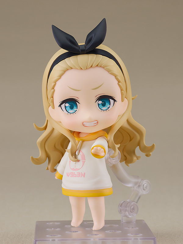 [PREORDER] Nendoroid Kurumi