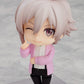 [PREORDER] Nendoroid Tenn Kujo