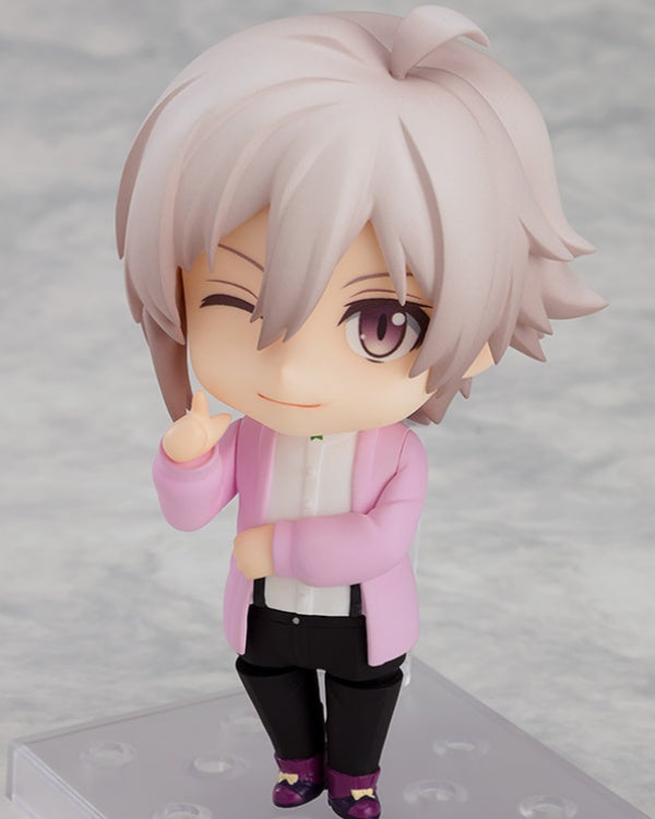 [PREORDER] Nendoroid Tenn Kujo