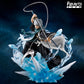 [PREORDER] FiguartsZERO Toushiro Hitsugaya (Thousand Year Blood War)