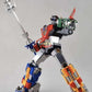 [PREORDER] MC Muscle 38cm Voltron Reissue