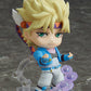 [PREORDER] Nendoroid Caesar Anthonio Zeppeli (re-run)