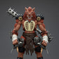 [PREORDER] JoyToy JT01529 1/18 TMNT Rahzar