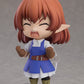 [PREORDER] Nendoroid Vermilio