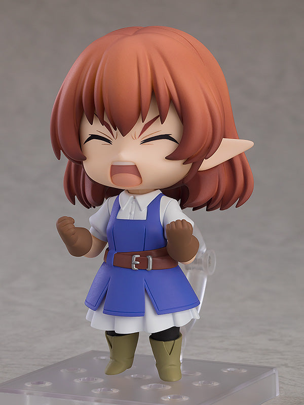 [PREORDER] Nendoroid Vermilio