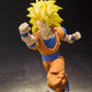 [PREORDER] S.H.Figuarts Super Saiyan 3 Goku (Reissue)