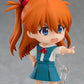 [PREORDER] Nendoroid Asuka Shikinami Langley